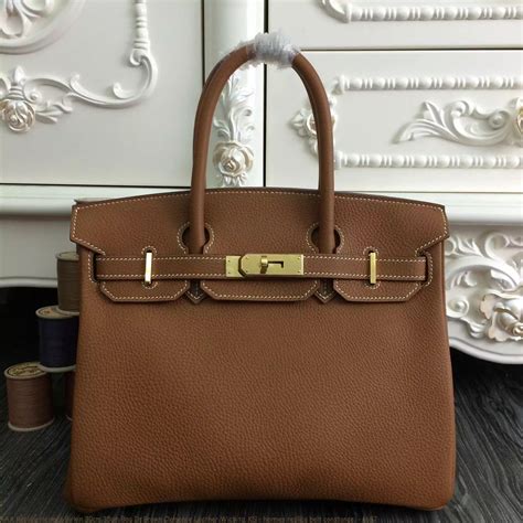 aaa hermes birkin replicas|hermes birkin real.